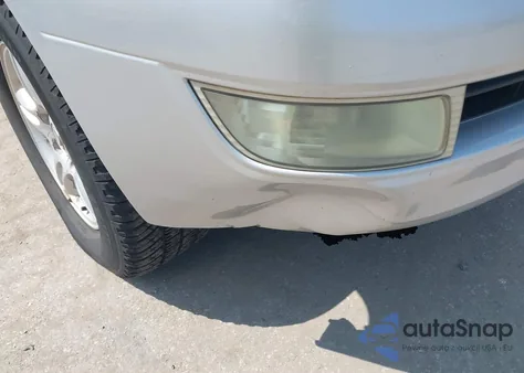 2007 Lexus Gx 470 from USA, damaged, VIN JTJBT20X770134603